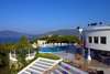 Club Med Bodrum Palmiye 